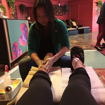 THE BEST 10 Massage in DALY CITY, CA